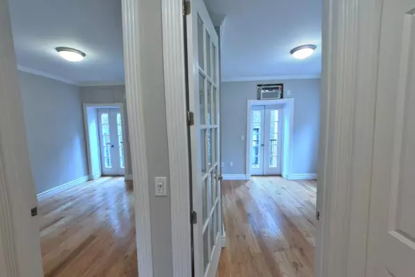 4 bedrooms apartment for rent in Midtown East - Manhattan, New York