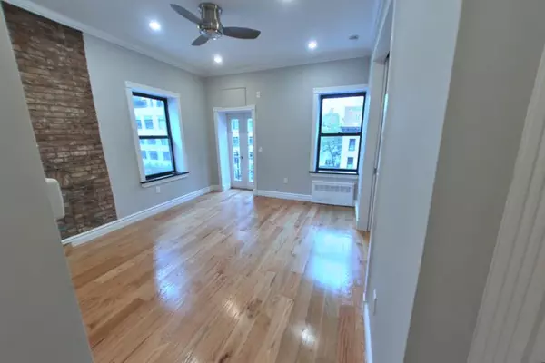 4 bedrooms apartment for rent in Midtown East - Manhattan, New York