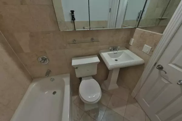 4 bedrooms apartment for rent in Midtown East - Manhattan, New York