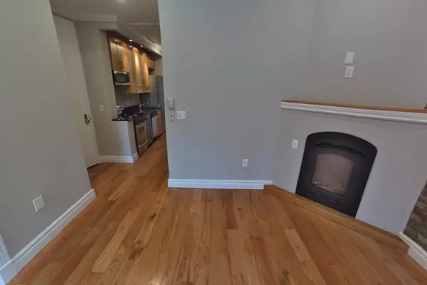 4 bedrooms apartment for rent in Midtown East - Manhattan, New York