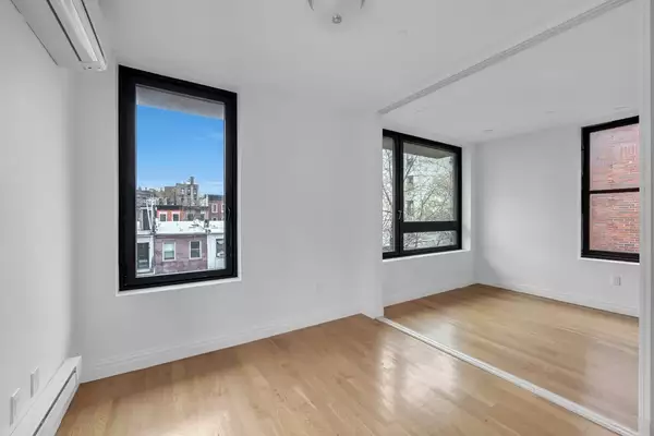 1 bedroom apartment for rent in Harlem - Manhattan, New York
