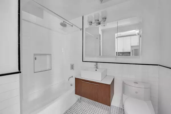 1 bedroom apartment for rent in Harlem - Manhattan, New York