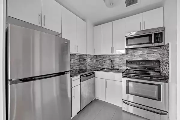 1 bedroom apartment for rent in Harlem - Manhattan, New York