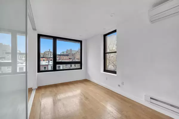 1 bedroom apartment for rent in Harlem - Manhattan, New York