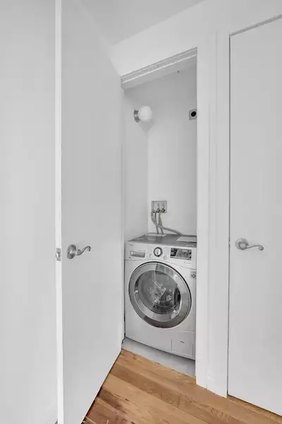 1 bedroom apartment for rent in Harlem - Manhattan, New York