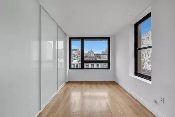 1 bedroom apartment for rent in Harlem - Manhattan, New York