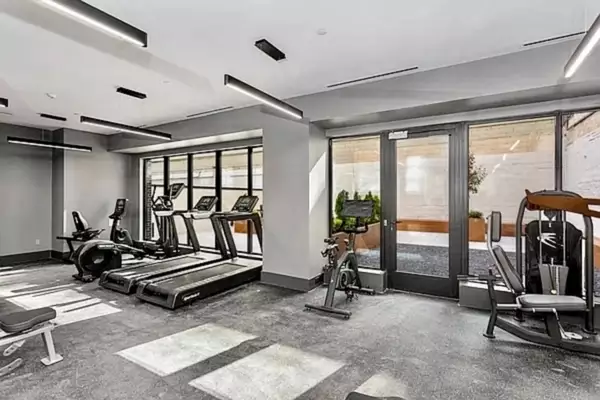 1 bedroom apartment for rent in Chelsea - Manhattan, New York