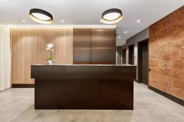 1 bedroom apartment for rent in Chelsea - Manhattan, New York