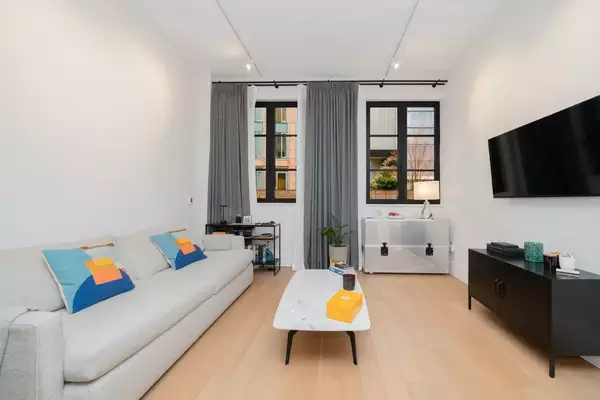 1 bedroom apartment for rent in Chelsea - Manhattan, New York