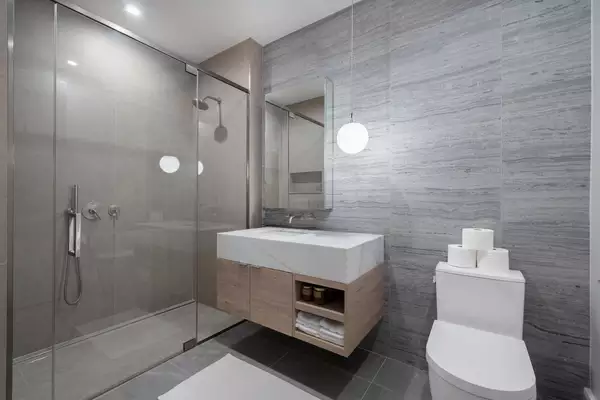 1 bedroom apartment for rent in Chelsea - Manhattan, New York