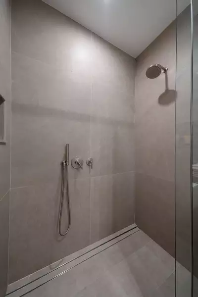 1 bedroom apartment for rent in Chelsea - Manhattan, New York