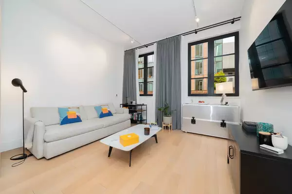 1 bedroom apartment for rent in Chelsea - Manhattan, New York