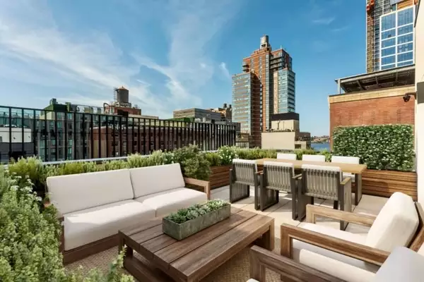 1 bedroom apartment for rent in Chelsea - Manhattan, New York