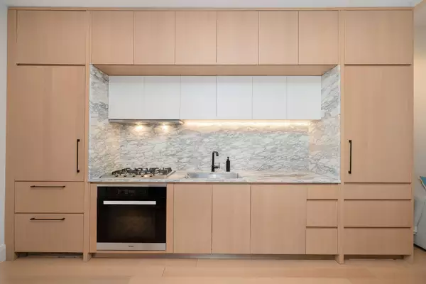 1 bedroom apartment for rent in Chelsea - Manhattan, New York