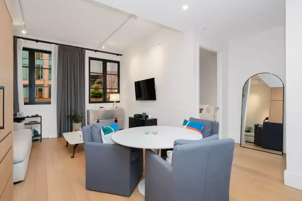 1 bedroom apartment for rent in Chelsea - Manhattan, New York