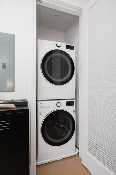 1 bedroom apartment for rent in Chelsea - Manhattan, New York