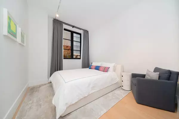 1 bedroom apartment for rent in Chelsea - Manhattan, New York
