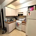 Room for rent in Midtown West #4