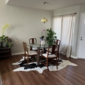 Room for rent in Mission Viejo #4