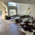 Room for rent in Mission Viejo #5