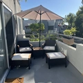 Room for rent in Mission Viejo #7
