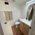 Room for rent in Mission Viejo #3