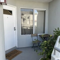Room for rent in Mission Viejo #15