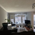 Room for rent in Barrhaven #6