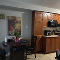 Room for rent in Barrhaven #7