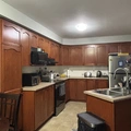 Room for rent in Barrhaven #5