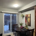 Room for rent in Barrhaven #4