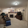 Room for rent in Barrhaven #2