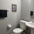 Room for rent in Barrhaven #3