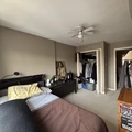 Room for rent in Barrhaven #11