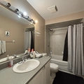 Room for rent in Barrhaven #8