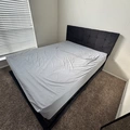 Room for rent in Mesquite #3