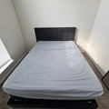 Room for rent in Mesquite #2