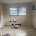 Room for rent in Doral #4