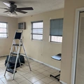 Room for rent in Doral #1