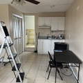 Room for rent in Doral #2