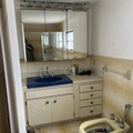 Room for rent in Doral #7