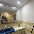 Room for rent in Doral #3