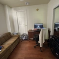 Room for rent in Echo Park #2