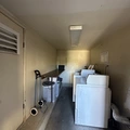 Room for rent in Echo Park #1
