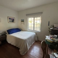 Room for rent in Echo Park #9