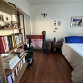 Room for rent in Echo Park #8