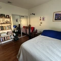 Room for rent in Echo Park #12