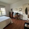 Room for rent in Echo Park #13