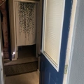 Room for rent in Pacifica #9