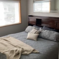 Room for rent in Pacifica #7